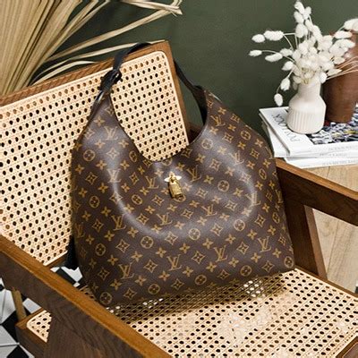 korea louis vuitton bags|louis vuitton 454.